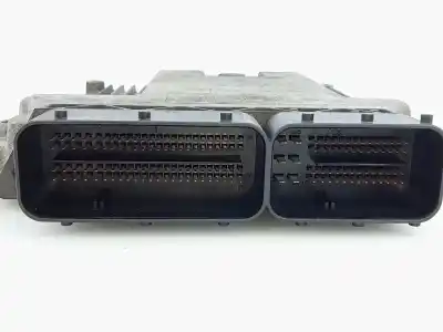 Автозапчасти б/у блок управления двигателем за mini mini (r56) cooper d ссылки oem iam 7809794 e3-a2-49-2 0281014856