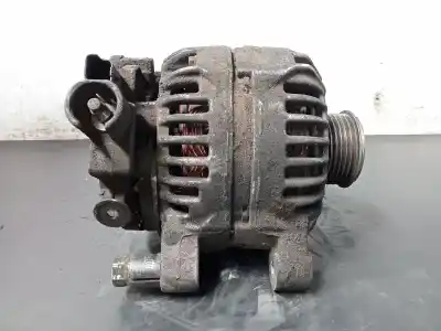 Pezzo di ricambio per auto di seconda mano alternatore per mini mini (r56) cooper d riferimenti oem iam 7794970  