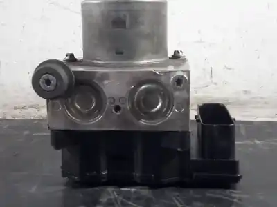 Peça sobressalente para automóvel em segunda mão abs por mini mini (r56) cooper d referências oem iam 67284068 p3-a8-10-4 678594402/ 54084997a