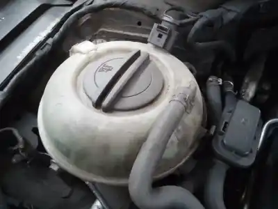 Peça sobressalente para automóvel em segunda mão DEPÓSITO DE EXPANSÃO por SKODA OCTAVIA COMBI (5E5)  Referências OEM IAM   