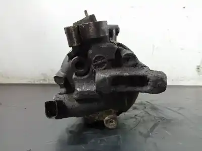 Pezzo di ricambio per auto di seconda mano compressore aria condizionata per skoda octavia combi (5e5) active riferimenti oem iam 5q0820803d p3-b2-3-4 