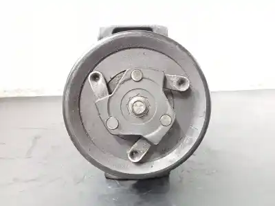 Pezzo di ricambio per auto di seconda mano compressore aria condizionata per skoda octavia combi (5e5) active riferimenti oem iam 5q0820803d p3-b2-3-4 