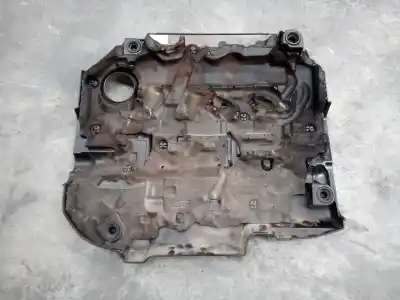 Pezzo di ricambio per auto di seconda mano coperchio motore per skoda octavia combi (5e5) active riferimenti oem iam   