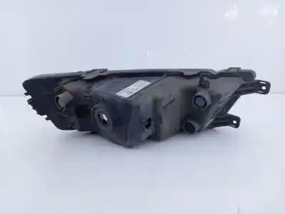 Gebrauchtes Autoersatzteil nebelscheinwerfer links zum skoda octavia combi (5e5) active oem-iam-referenzen 5eo941699d e1-b6-50-1 