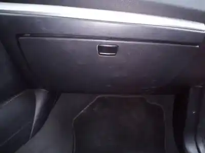 İkinci el araba yedek parçası TORPIDO için BMW SERIE 1 BERLINA (E81/E87)  OEM IAM referansları   