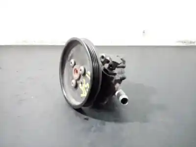 Second-hand car spare part STEERING PUMP for BMW SERIE 1 BERLINA (E81/E87)  OEM IAM references 7692874846 P3-B4-7-4 