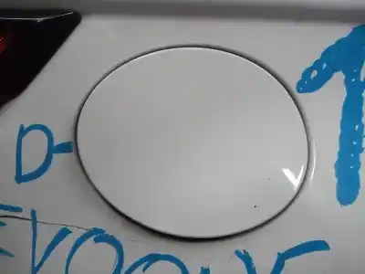 Peça sobressalente para automóvel em segunda mão  por LAND ROVER EVOQUE  Referências OEM IAM   