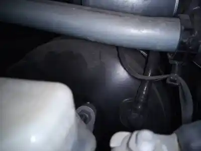 Peça sobressalente para automóvel em segunda mão  por LAND ROVER EVOQUE  Referências OEM IAM   