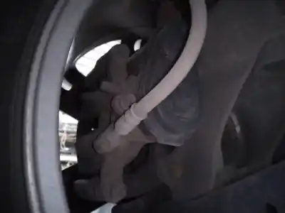 Peça sobressalente para automóvel em segunda mão  por LAND ROVER EVOQUE  Referências OEM IAM   