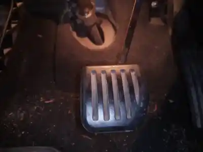 Peça sobressalente para automóvel em segunda mão  por LAND ROVER EVOQUE  Referências OEM IAM   