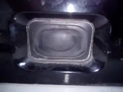 Peça sobressalente para automóvel em segunda mão puxador exterior de mala por land rover evoque prestige referências oem iam 