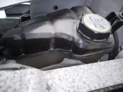 Peça sobressalente para automóvel em segunda mão depósito de expansão por land rover evoque prestige referências oem iam 