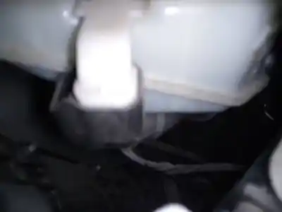 Peça sobressalente para automóvel em segunda mão bomba de travões por land rover evoque prestige referências oem iam 