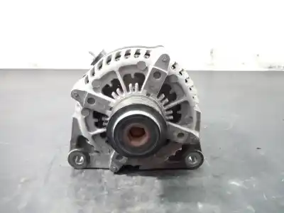 Peça sobressalente para automóvel em segunda mão alternador por land rover evoque prestige referências oem iam bj3210300ac