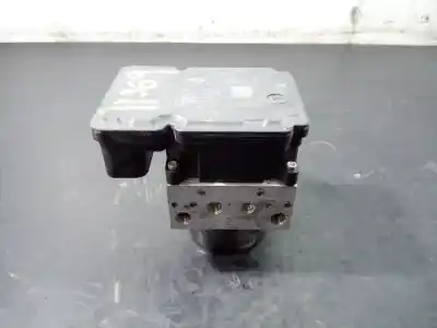 Peça sobressalente para automóvel em segunda mão abs por land rover evoque prestige referências oem iam 28526460123