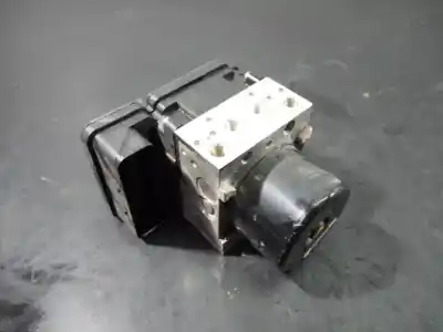 Peça sobressalente para automóvel em segunda mão abs por land rover evoque prestige referências oem iam 28526460123 p3-b8-23-1 