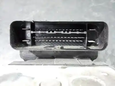 Peça sobressalente para automóvel em segunda mão abs por land rover evoque prestige referências oem iam 28526460123 p3-b8-23-1 