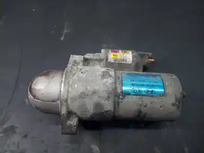 Gebrauchtes Autoersatzteil motor startet zum hyundai ix35 style 2wd oem-iam-referenzen 361002a830