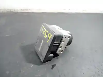 Автозапчастина б/у  для MAZDA 5 BERL. (CR)  Посилання на OEM IAM 06210950173 P3-A8-13-3 