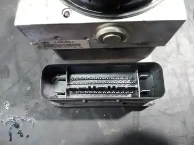 Peça sobressalente para automóvel em segunda mão abs por mazda 5 berl. (cr) 2.0 crtd active (81kw) referências oem iam 06210950173 p3-a8-13-3 