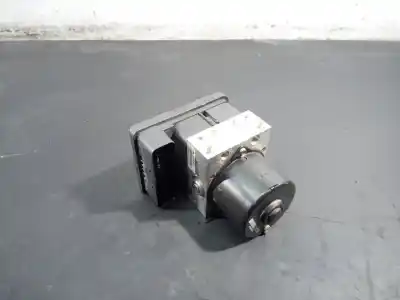 Peça sobressalente para automóvel em segunda mão abs por mazda 5 berl. (cr) 2.0 crtd active (81kw) referências oem iam 06210950173 p3-a8-13-3 