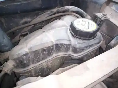 Recambio de automóvil de segunda mano de Deposito Expansion para LAND ROVER FREELANDER (LR2) 2.2 Td4 CAT referencias OEM IAM   