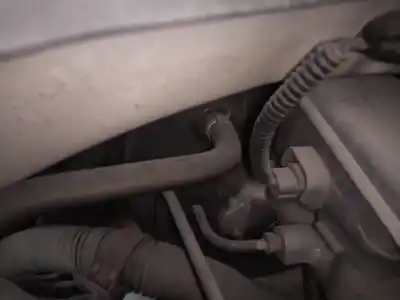 Pezzo di ricambio per auto di seconda mano servo freio per honda accord berlina (cu) executive riferimenti oem iam 