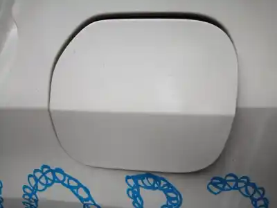 Pezzo di ricambio per auto di seconda mano tappo esterno del carburante per honda accord berlina (cu) executive riferimenti oem iam 