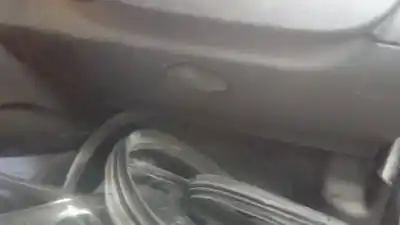 Автозапчасти б/у бардачок за RENAULT KANGOO Profesional ссылки OEM IAM   