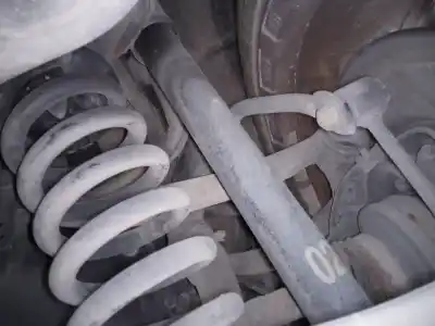 Gebrauchtes Autoersatzteil  zum MERCEDES-BENZ CLASE CLS (W219)  OEM-IAM-Referenzen   