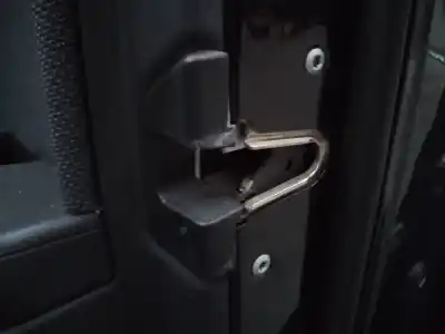 Gebrauchtes Autoersatzteil  zum MERCEDES-BENZ CLASE CLS (W219)  OEM-IAM-Referenzen   