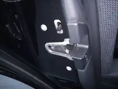 Gebrauchtes Autoersatzteil  zum MERCEDES-BENZ CLASE CLS (W219)  OEM-IAM-Referenzen   