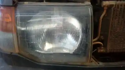 Pezzo di ricambio per auto di seconda mano  per MITSUBISHI MONTERO (V20/V40)  Riferimenti OEM IAM   