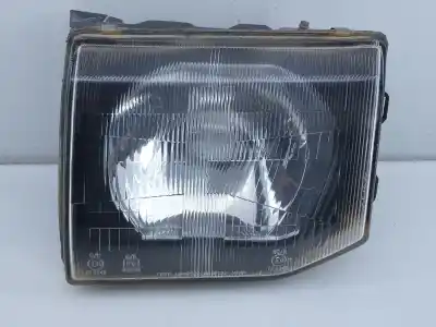 Pezzo di ricambio per auto di seconda mano  per MITSUBISHI MONTERO (V20/V40)  Riferimenti OEM IAM 11037747 E2-B4-53-2 020340