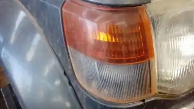 Pezzo di ricambio per auto di seconda mano  per MITSUBISHI MONTERO (V20/V40)  Riferimenti OEM IAM   