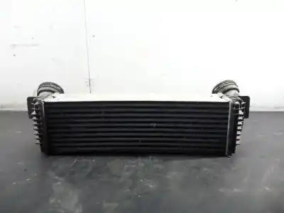 Автозапчасти б/у интеркулер за bmw x5 (f15) xdrive40d ссылки oem iam 1751780932101