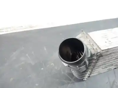 Pièce détachée automobile d'occasion intercooler / échangeur d'air pour citroen c4 picasso exclusive références oem iam 9673015780 p2-a11-13 r1402004