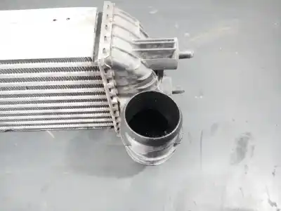 Pièce détachée automobile d'occasion intercooler / échangeur d'air pour citroen c4 picasso exclusive références oem iam 9673015780 p2-a11-13 r1402004