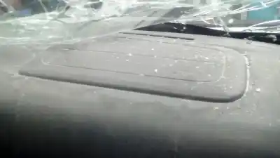 Автозапчастина б/у передня права подушка безопасности для ford ranger (er) cabina doble royal 4x4 посилання на oem iam 