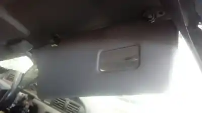 Автозапчастина б/у правильний натір для ford ranger (er) cabina doble royal 4x4 посилання на oem iam 