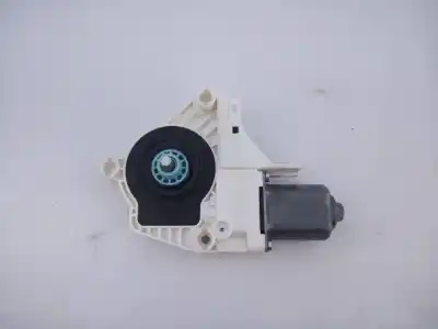 Автозапчасти б/у мотор заднего левого стекла за PORSCHE CAYENNE (TYP 92AA) Diesel ссылки OEM IAM 8K0959812A E1-A5-51-2 