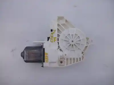 Автозапчасти б/у мотор заднего левого стекла за porsche cayenne (typ 92aa) diesel ссылки oem iam 8k0959812a e1-a5-51-2 