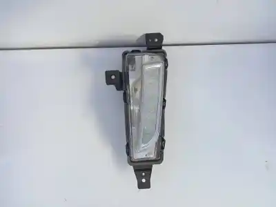 Peça sobressalente para automóvel em segunda mão farolim dianteiro esquerdo por suzuki vitara 1.4 16v boosterjet cat referências oem iam 5qk12u16606b