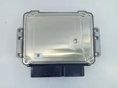 Second-hand car spare part ecu engine control for suzuki vitara 1.4 16v boosterjet cat oem iam references 3391060r00 e3-b4-17-4 0261s11956