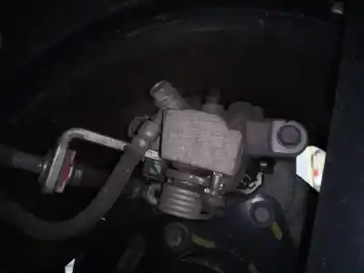 Peça sobressalente para automóvel em segunda mão pinça de travão traseira direita por suzuki vitara 1.4 16v boosterjet cat referências oem iam 
