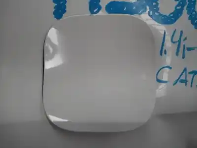 Peça sobressalente para automóvel em segunda mão tampa de combustível externa por suzuki vitara 1.4 16v boosterjet cat referências oem iam 