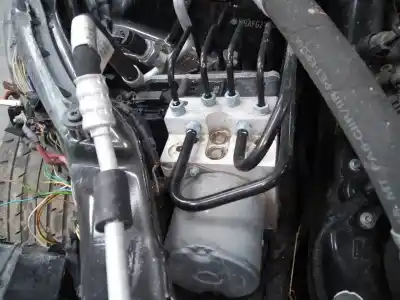 Tweedehands auto-onderdeel  voor BMW X6 (E71)  OEM IAM-referenties 11020911841  0265250347