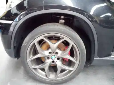Tweedehands auto-onderdeel  voor BMW X6 (E71)  OEM IAM-referenties   