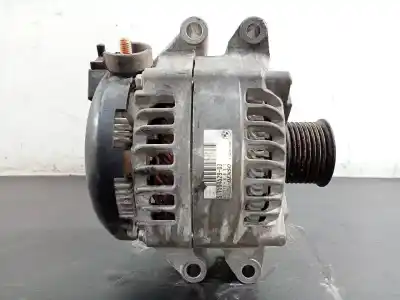 Tweedehands auto-onderdeel  voor BMW X6 (E71)  OEM IAM-referenties 759152903 P3-B6-13-1 1042106071