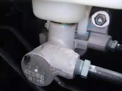 Tweedehands auto-onderdeel  voor BMW X6 (E71)  OEM IAM-referenties   